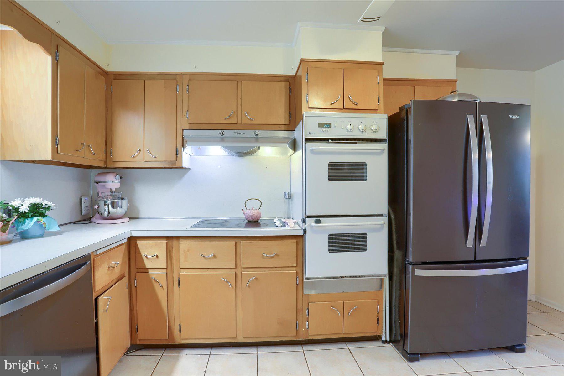 4407 Fargreen Road Harrisburg, PA 17110 - Photo 14 of 35 Gallery Image 14