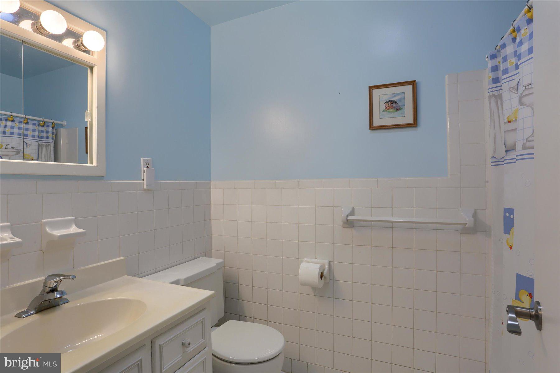 4407 Fargreen Road Harrisburg, PA 17110 - Photo 16 of 35 Gallery Image 16