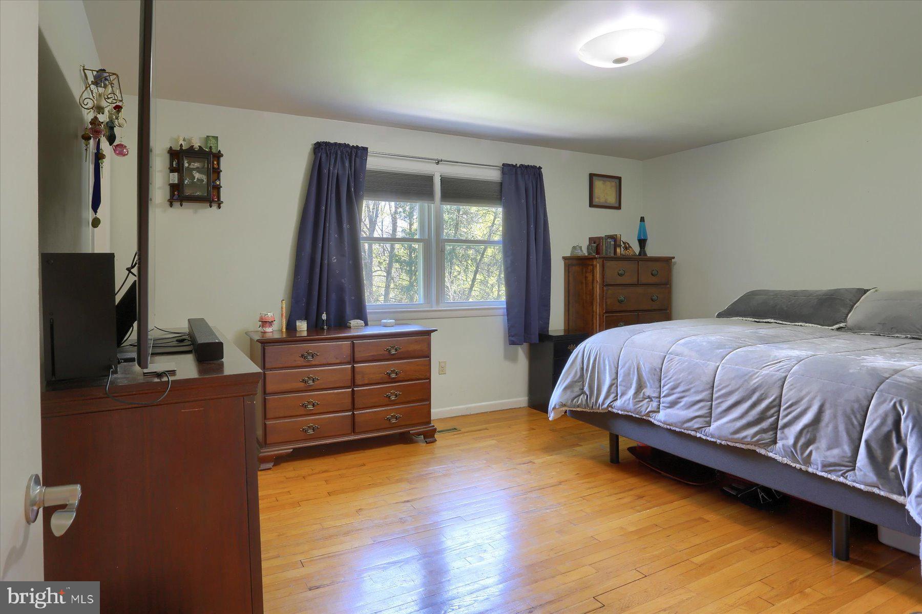 4407 Fargreen Road Harrisburg, PA 17110 - Photo 17 of 35 Gallery Image 17