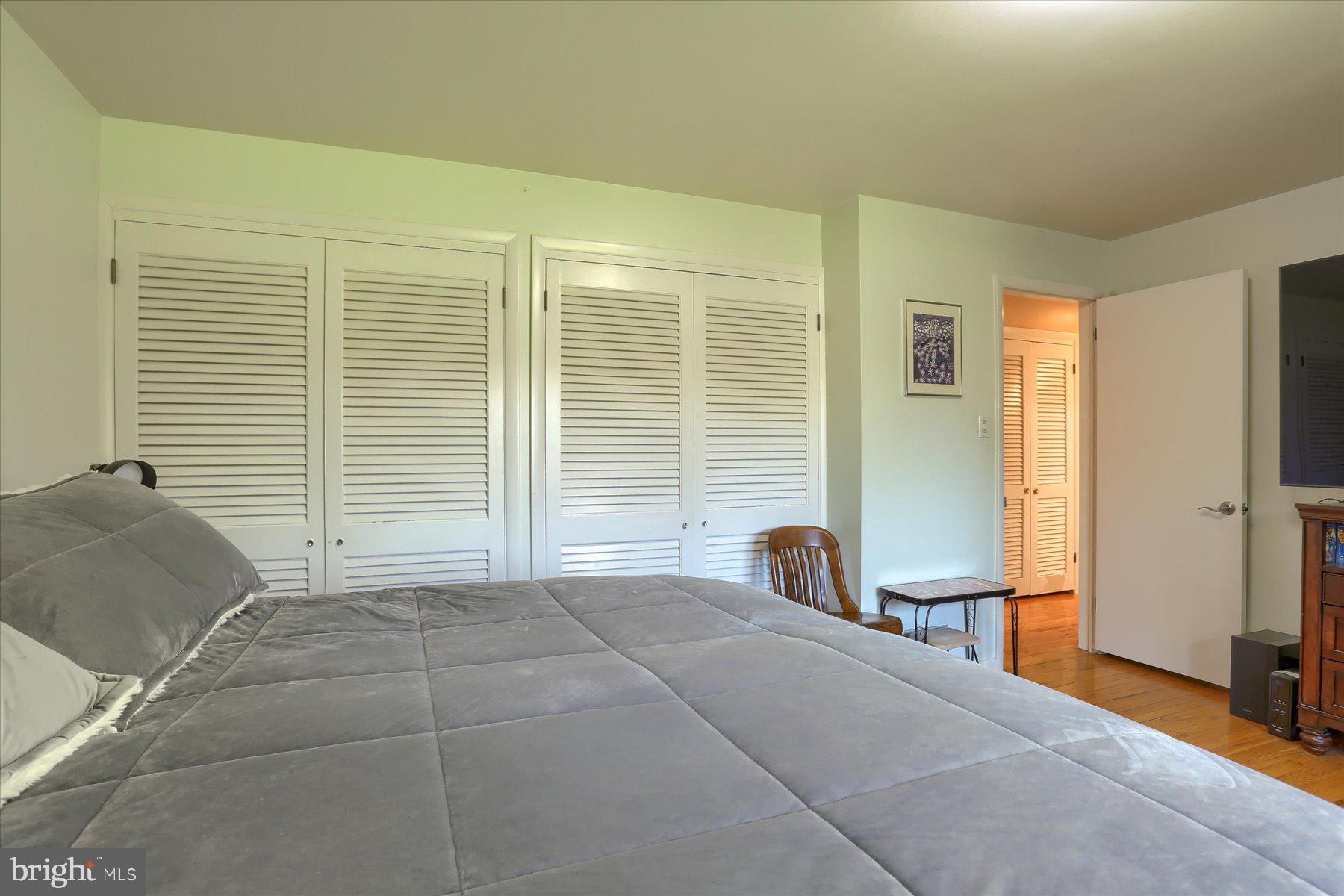 4407 Fargreen Road Harrisburg, PA 17110 - Photo 18 of 35 Gallery Image 18