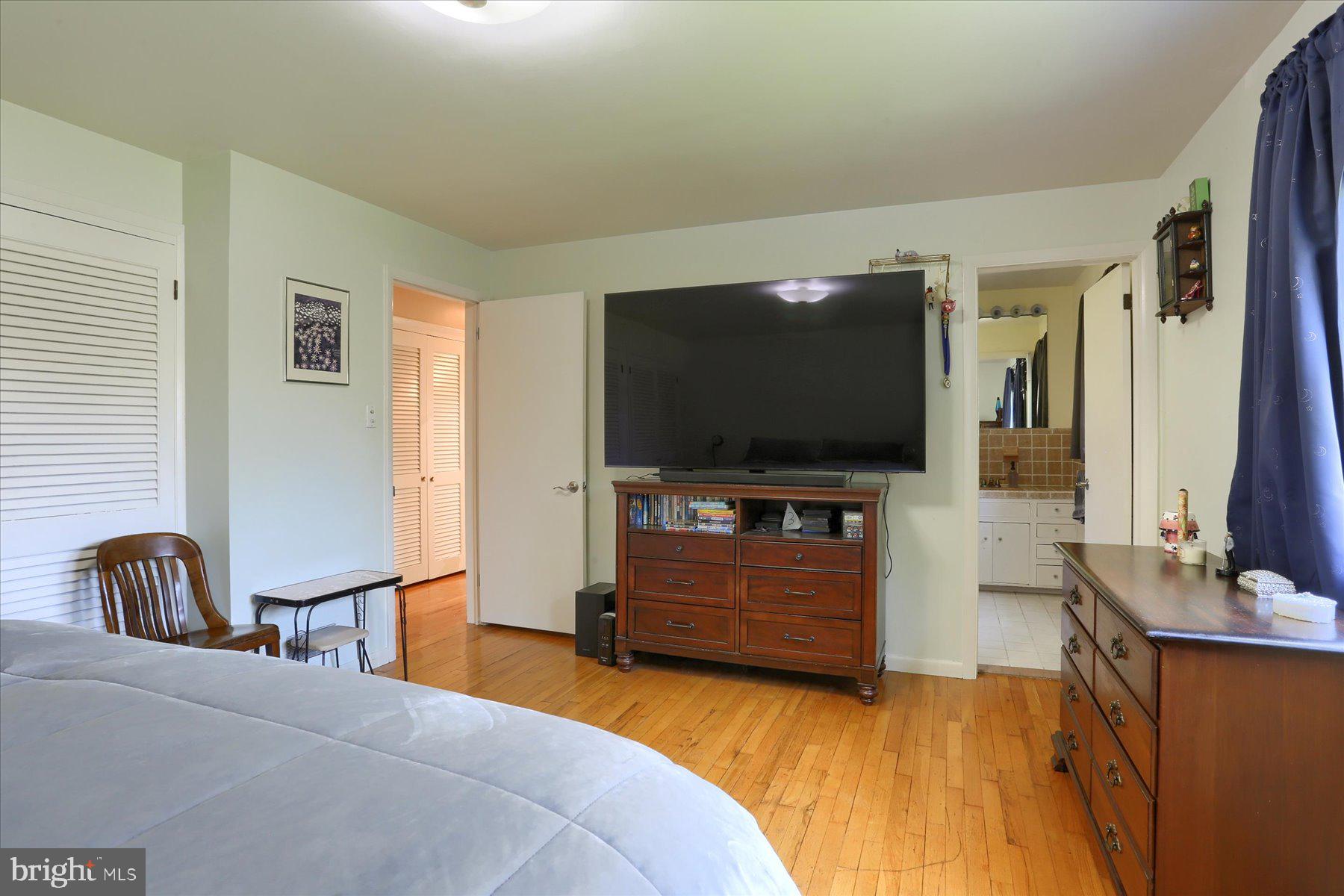 4407 Fargreen Road Harrisburg, PA 17110 - Photo 19 of 35 Gallery Image 19