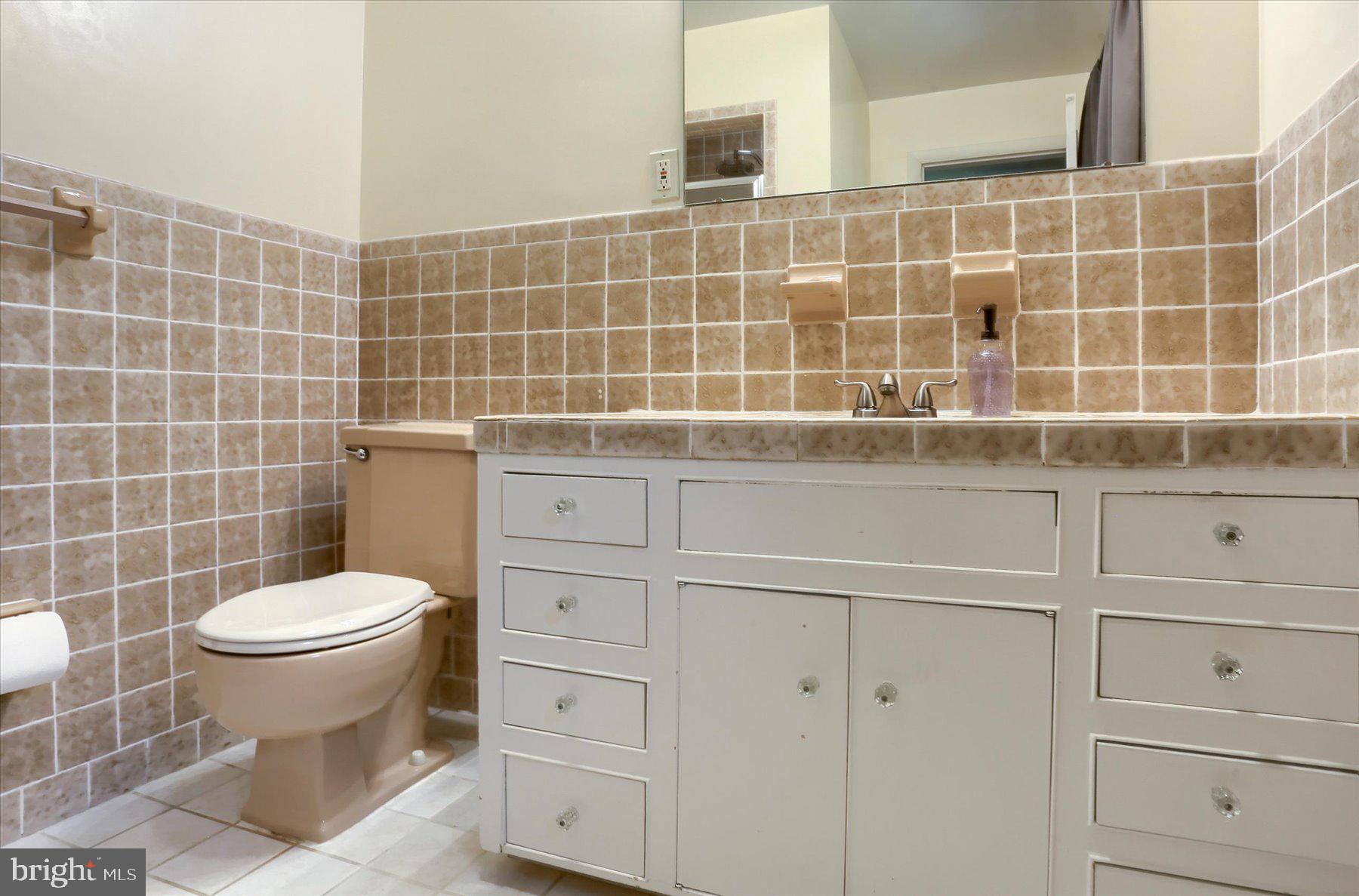 4407 Fargreen Road Harrisburg, PA 17110 - Photo 20 of 35 Gallery Image 20