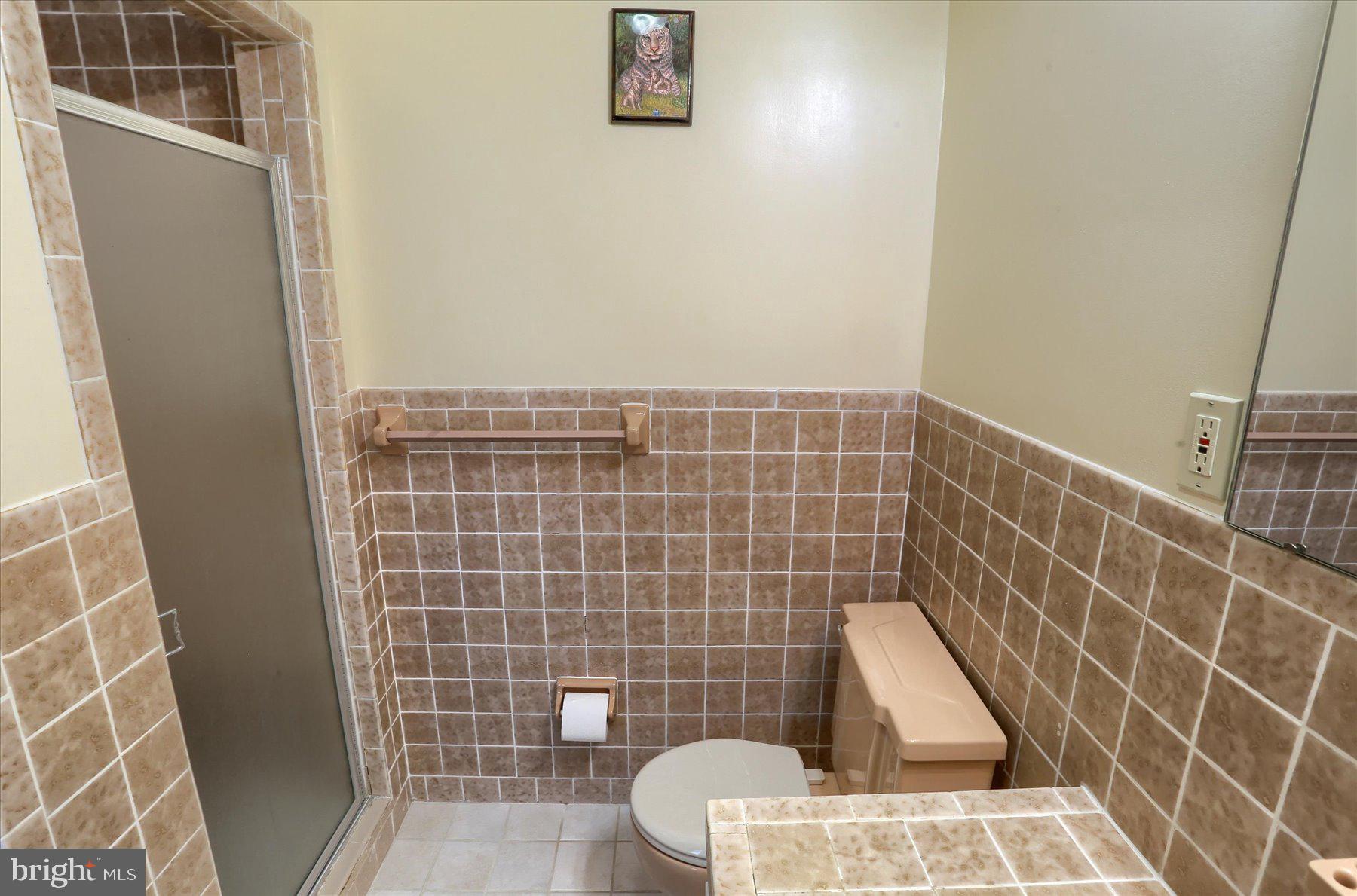 4407 Fargreen Road Harrisburg, PA 17110 - Photo 21 of 35 Gallery Image 21