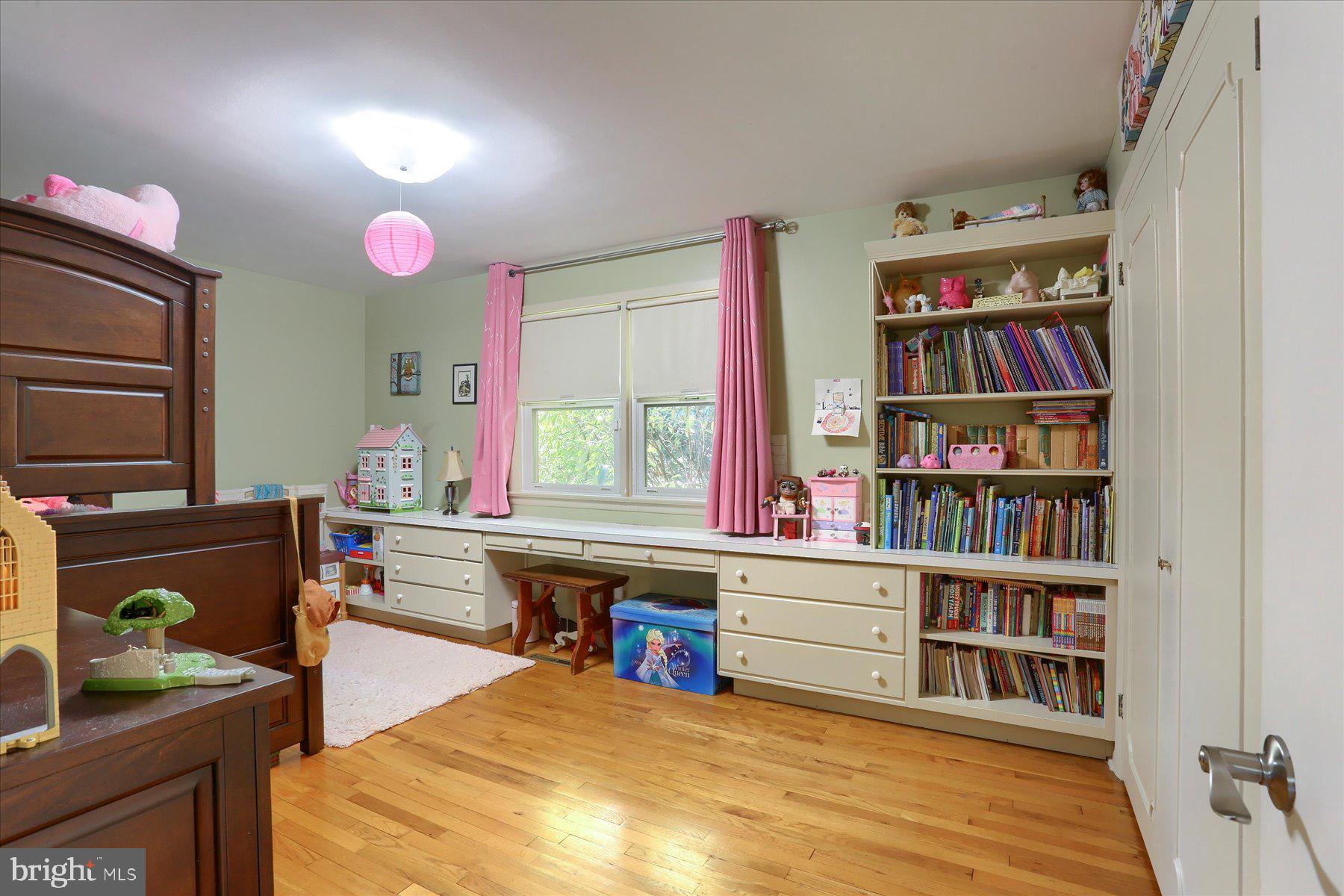 4407 Fargreen Road Harrisburg, PA 17110 - Photo 22 of 35 Gallery Image 22
