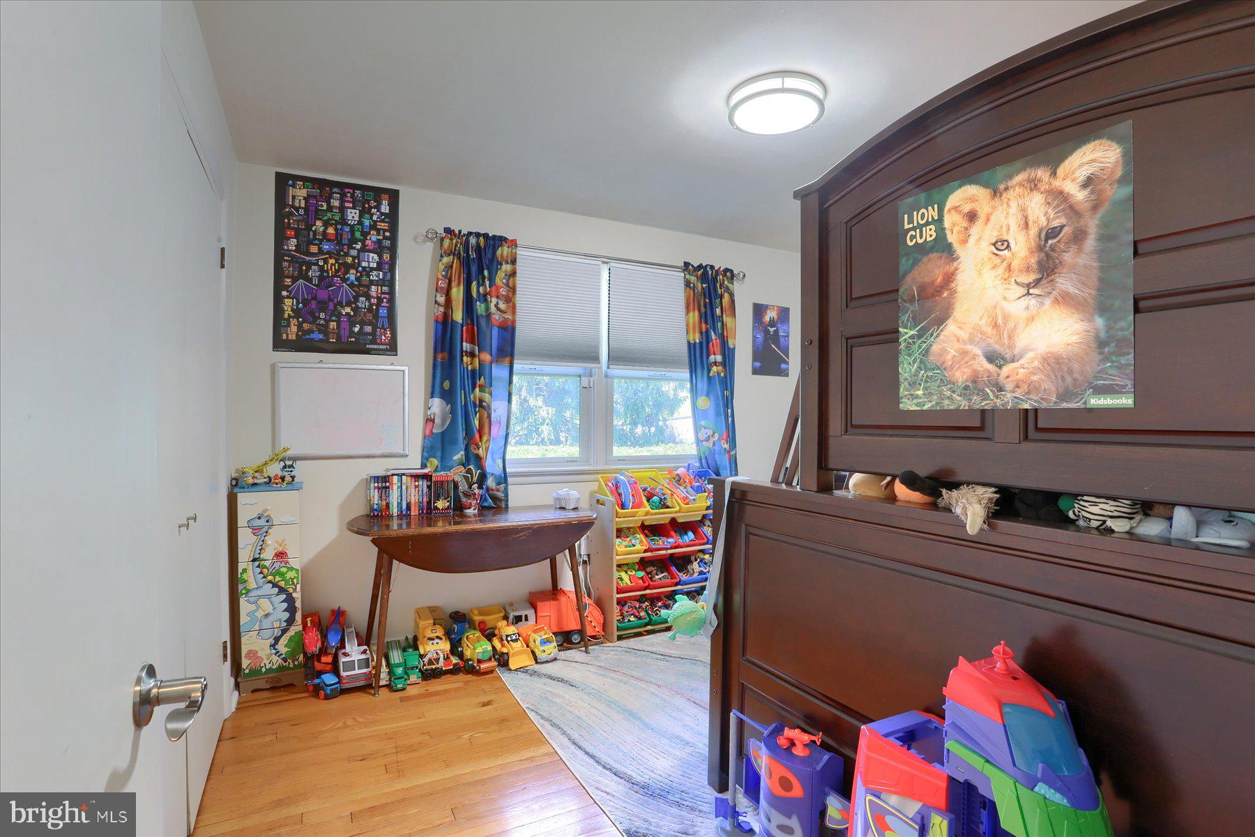 4407 Fargreen Road Harrisburg, PA 17110 - Photo 23 of 35 Gallery Image 23