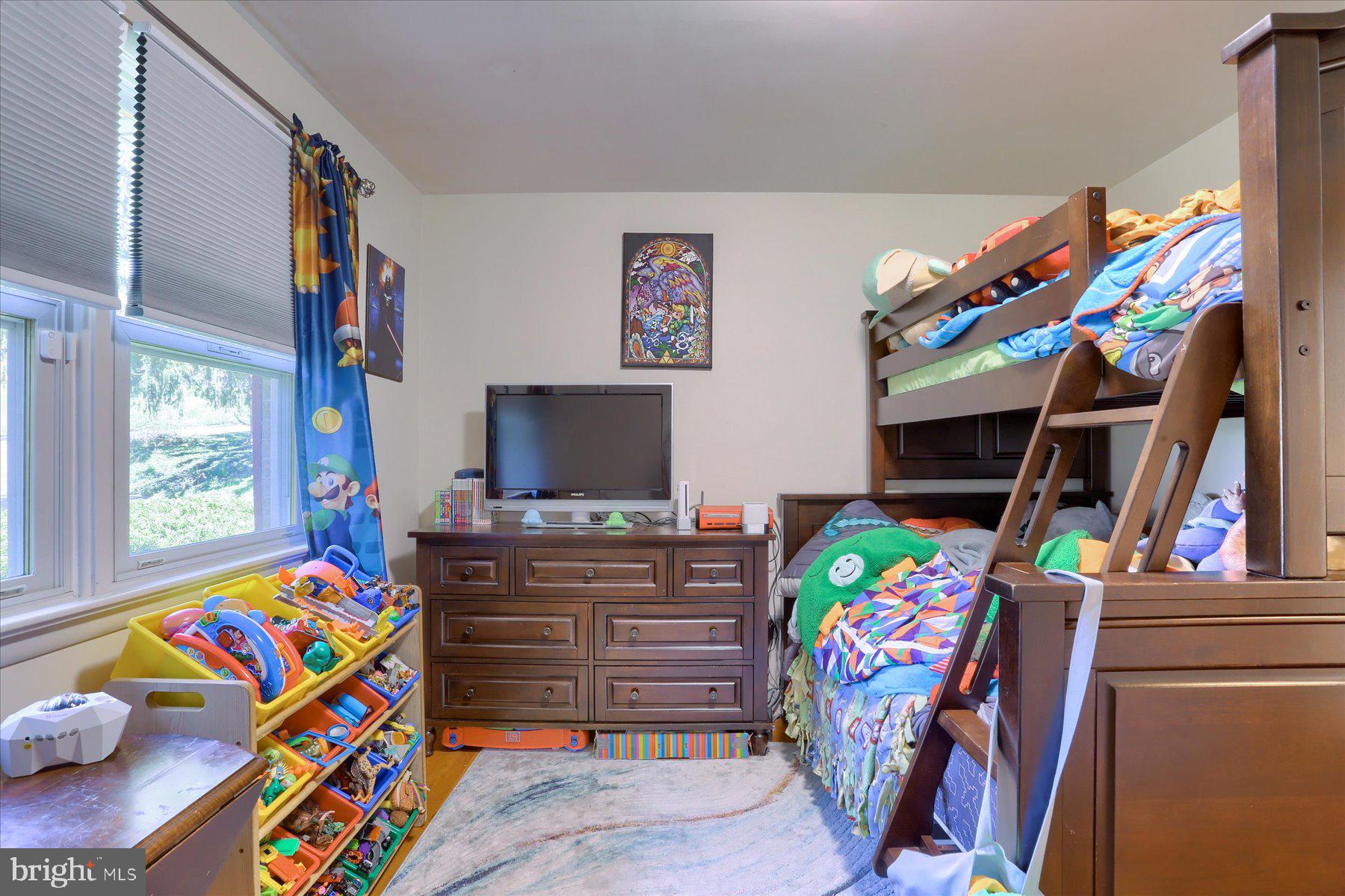 4407 Fargreen Road Harrisburg, PA 17110 - Photo 24 of 35 Gallery Image 24