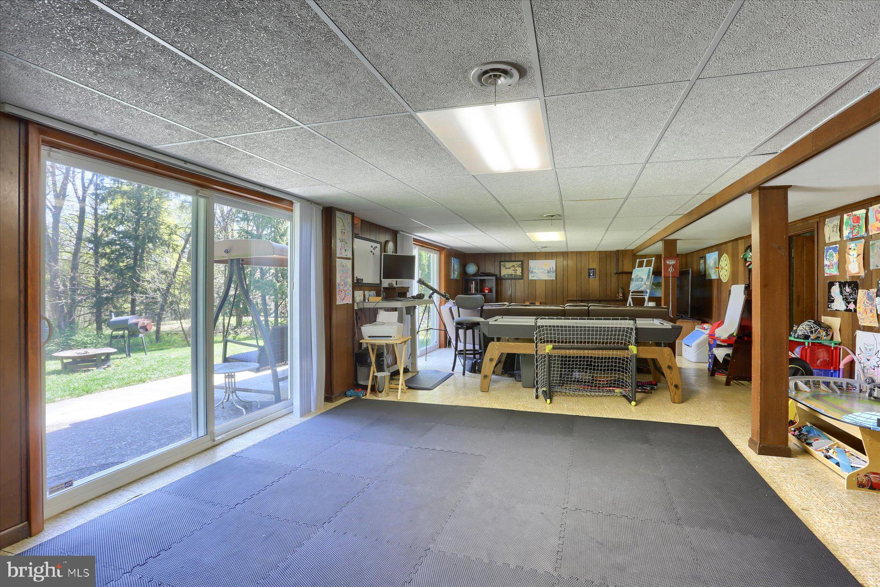 4407 Fargreen Road Harrisburg, PA 17110 - Photo 25 of 35 Gallery Image 25
