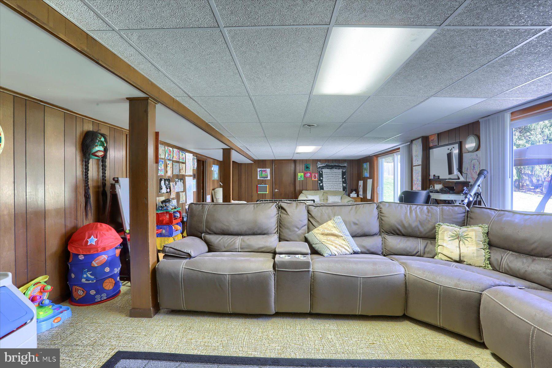 4407 Fargreen Road Harrisburg, PA 17110 - Photo 26 of 35 Gallery Image 26