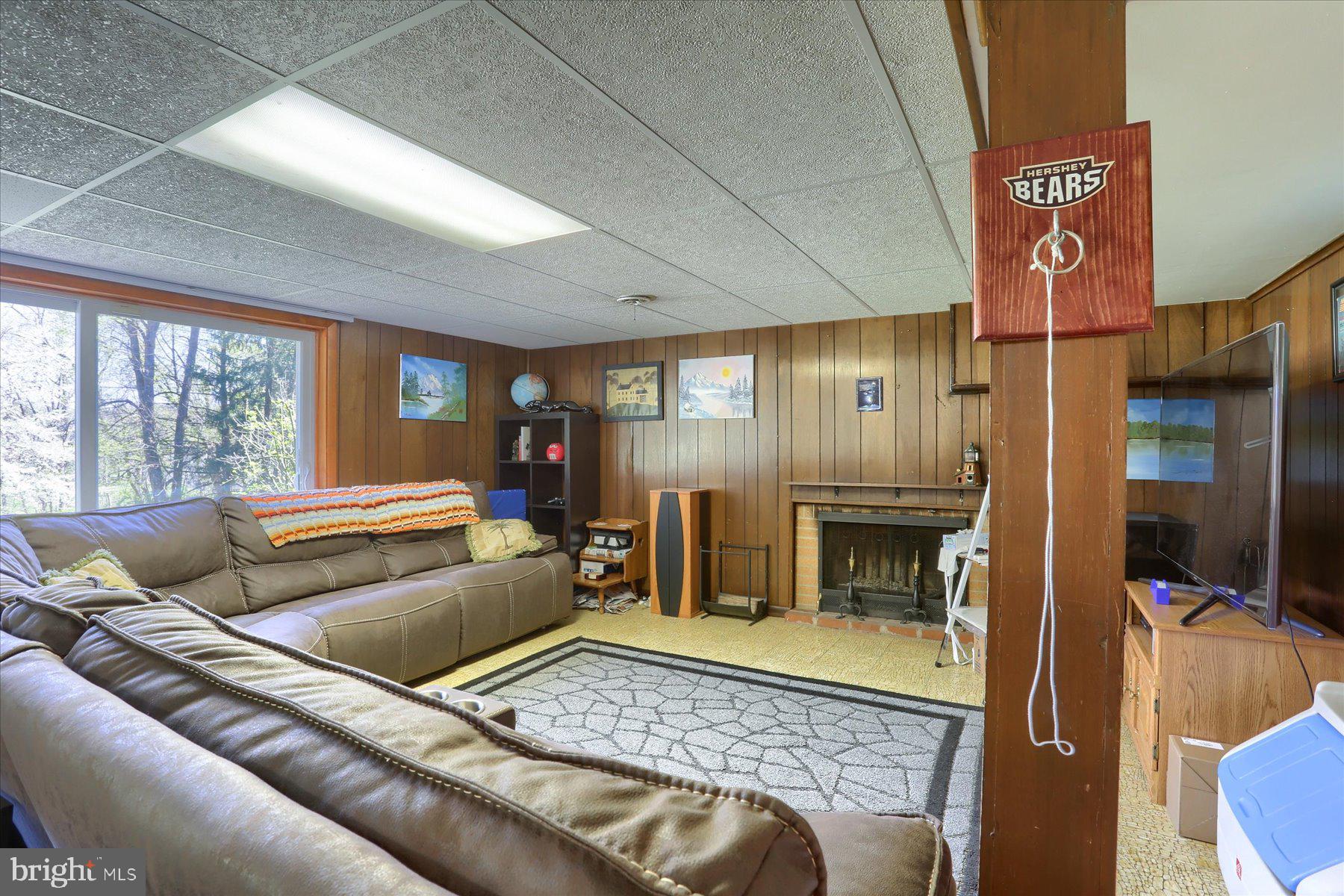 4407 Fargreen Road Harrisburg, PA 17110 - Photo 27 of 35 Gallery Image 27