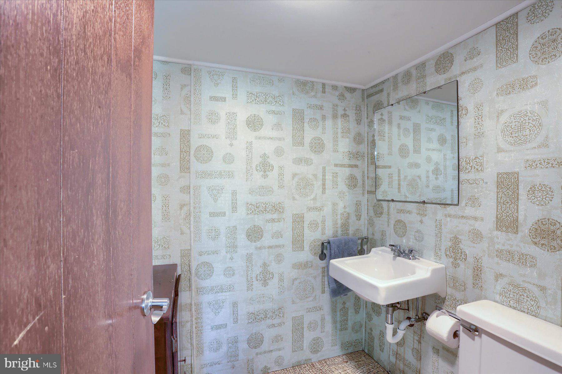 4407 Fargreen Road Harrisburg, PA 17110 - Photo 28 of 35 Gallery Image 28