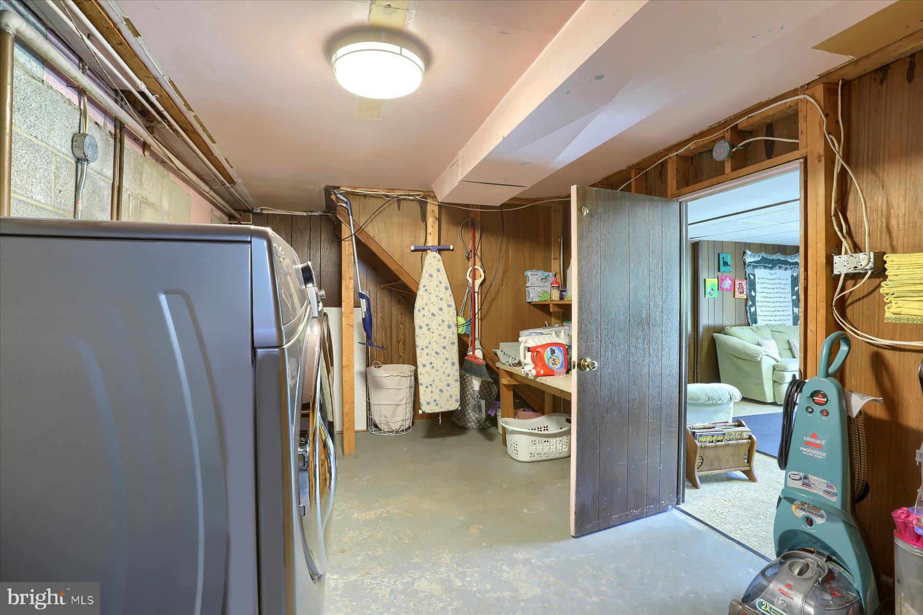 4407 Fargreen Road Harrisburg, PA 17110 - Photo 29 of 35 Gallery Image 29