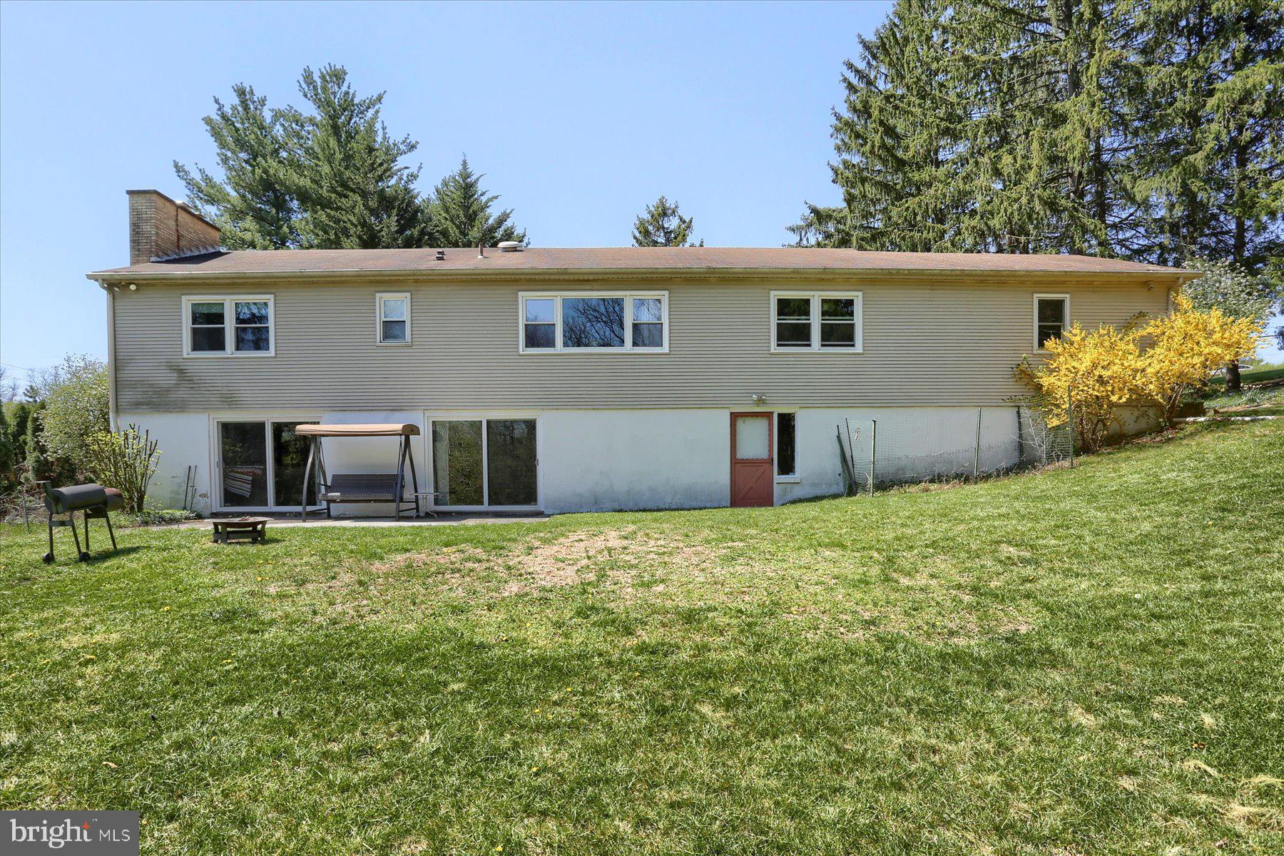 4407 Fargreen Road Harrisburg, PA 17110 - Photo 31 of 35 Gallery Image 31