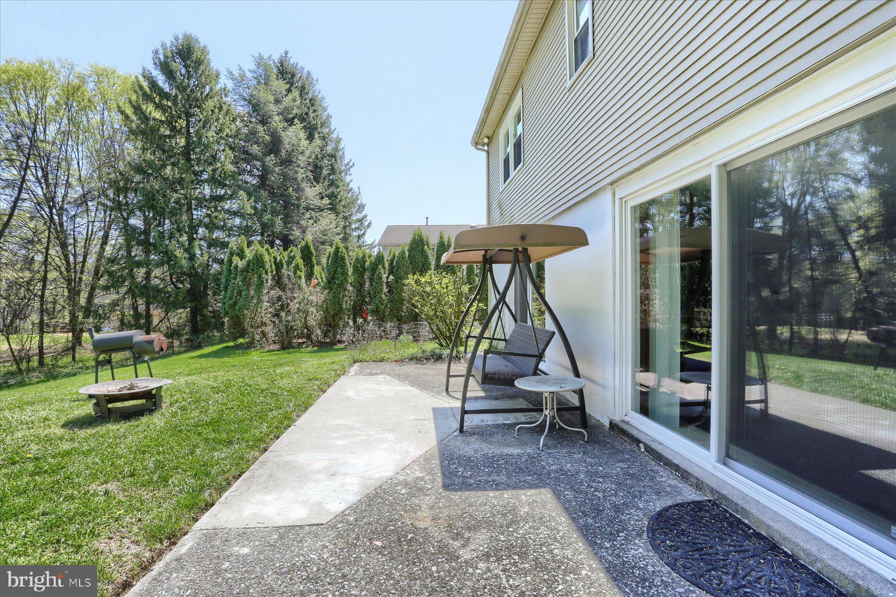 4407 Fargreen Road Harrisburg, PA 17110 - Photo 32 of 35 Gallery Image 32