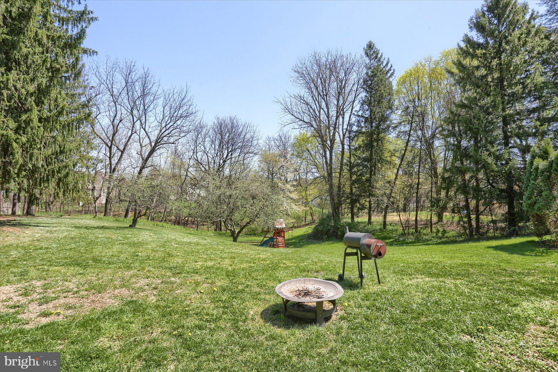 4407 Fargreen Road Harrisburg, PA 17110 - Photo 33 of 35 Gallery Image 33