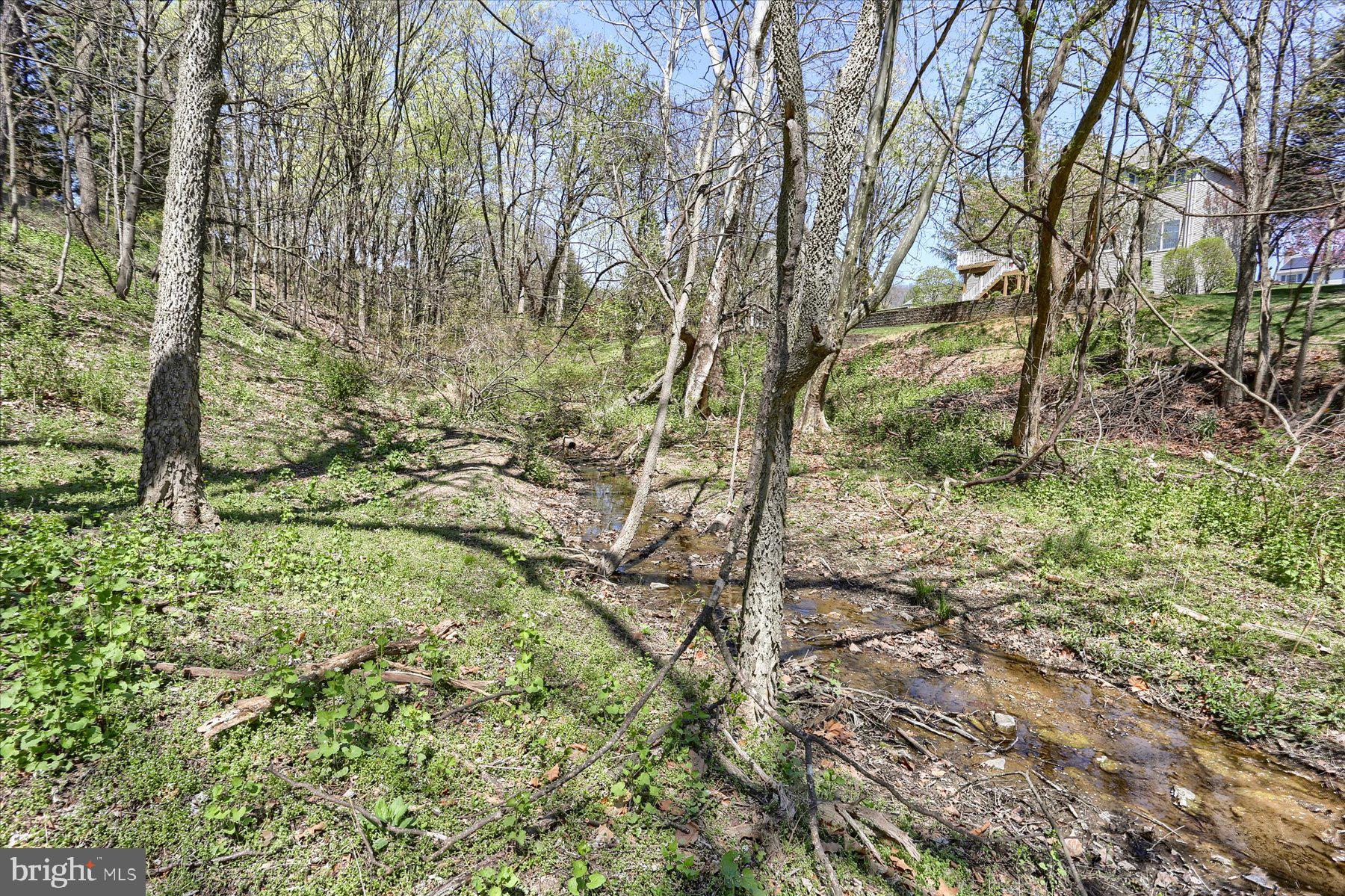 4407 Fargreen Road Harrisburg, PA 17110 - Photo 34 of 35 Gallery Image 34