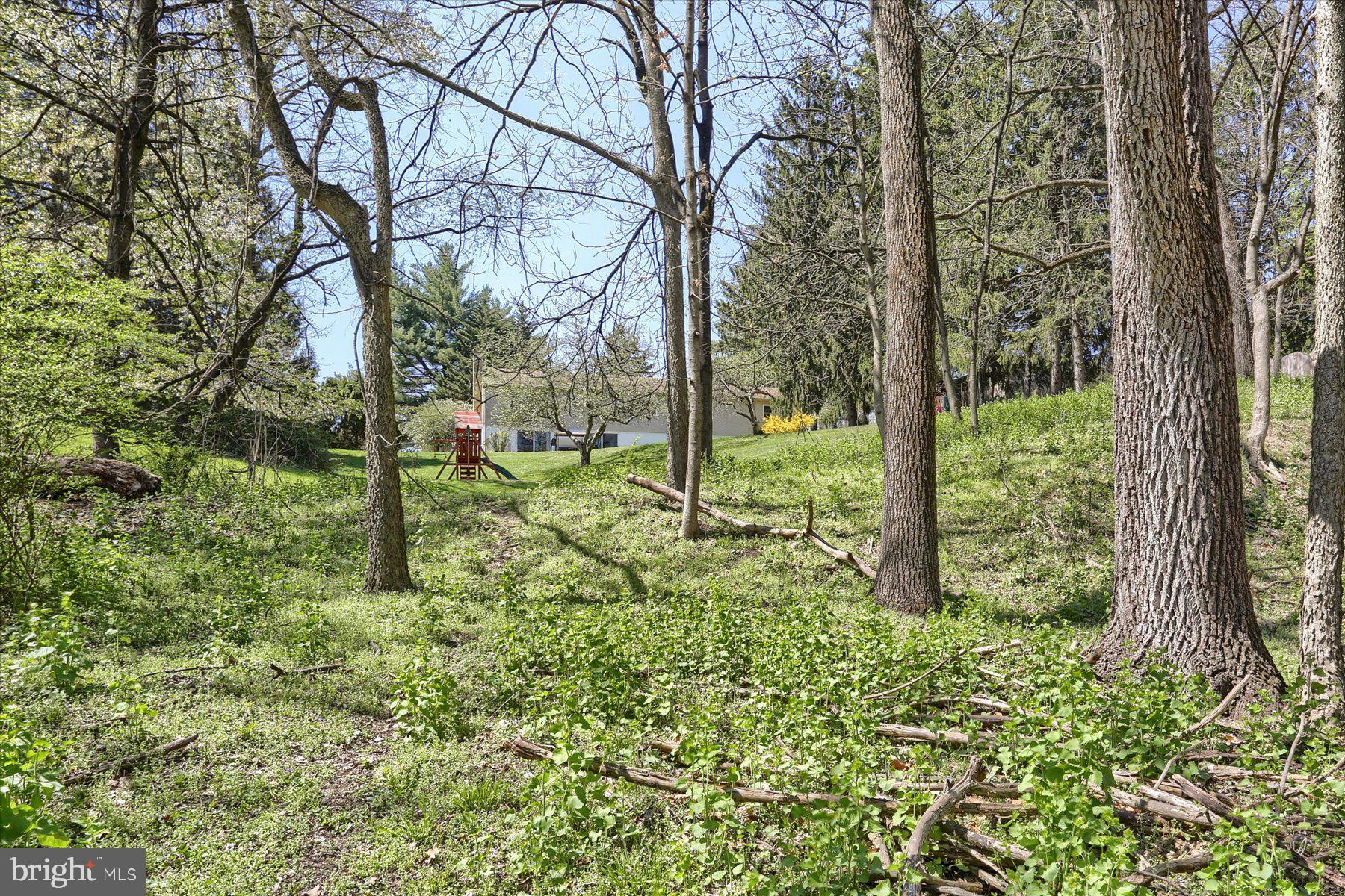 4407 Fargreen Road Harrisburg, PA 17110 - Photo 35 of 35 Gallery Image 35