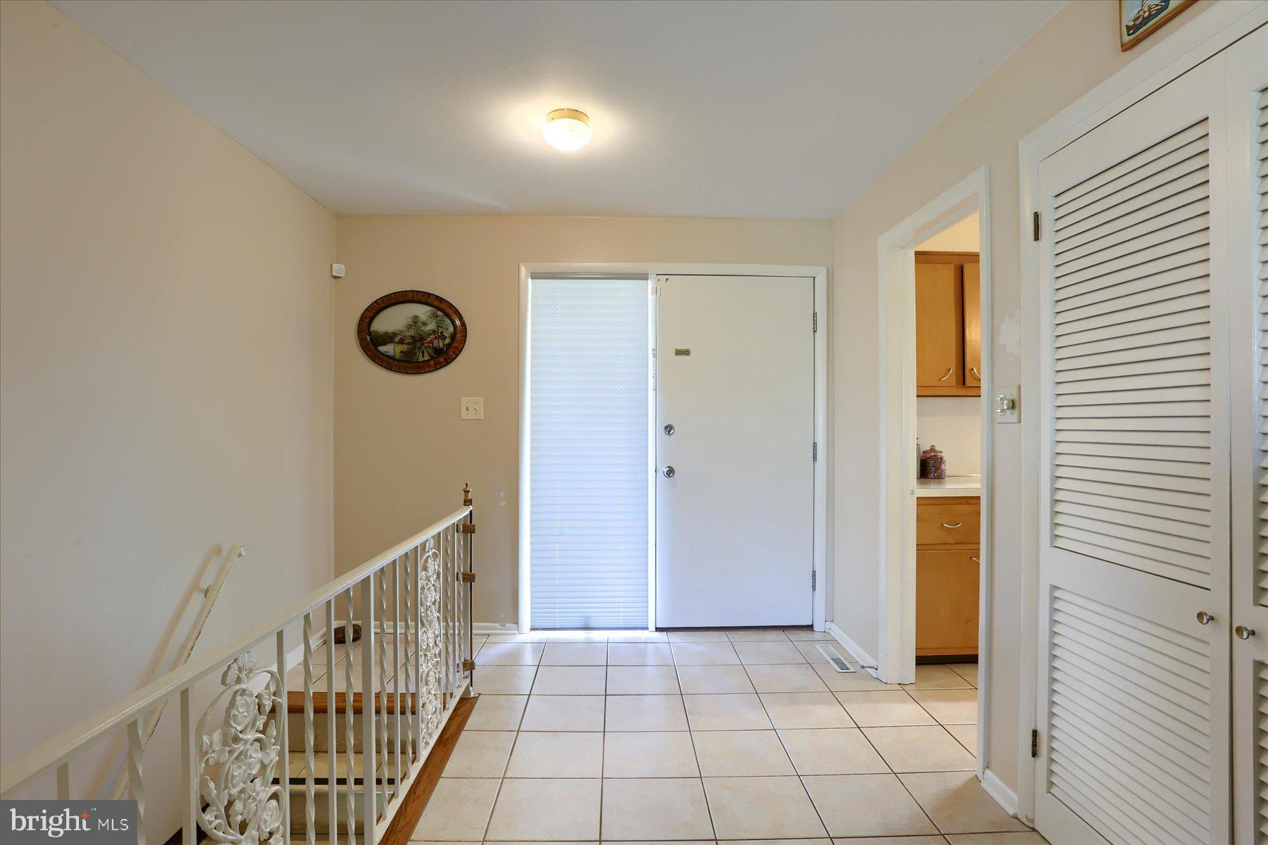4407 Fargreen Road Harrisburg, PA 17110 - Photo 7 of 35 Gallery Image 7
