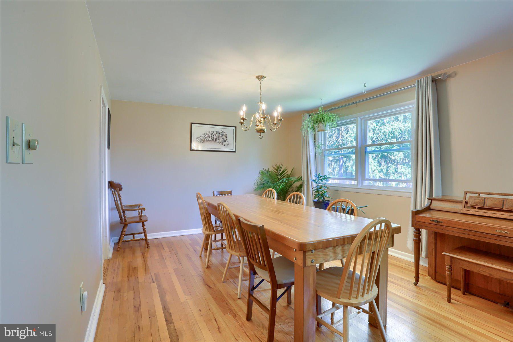 4407 Fargreen Road Harrisburg, PA 17110 - Photo 10 of 35 Gallery Image 10
