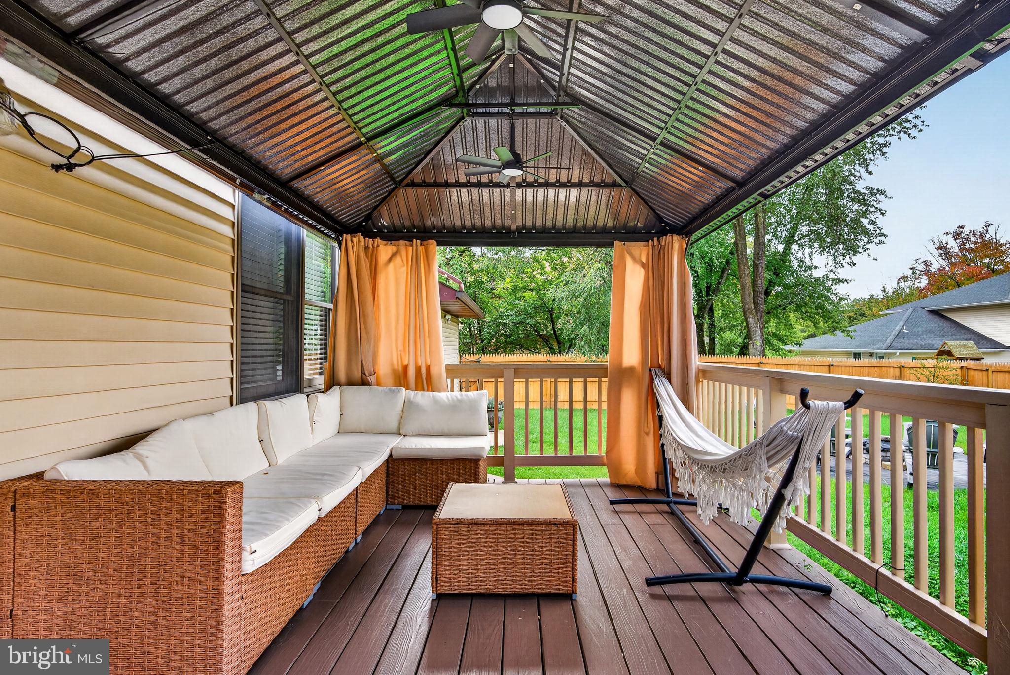 1102 Springdale Road Cherry Hill, NJ 08003 - Photo 39 of 47 Gallery Image 39