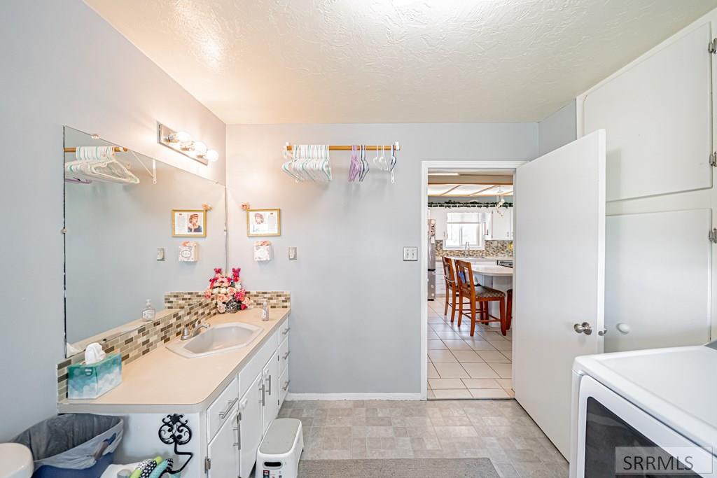 1384 5th Road West Shelley, ID 83274 - Photo 30 of 63 Gallery Image 30