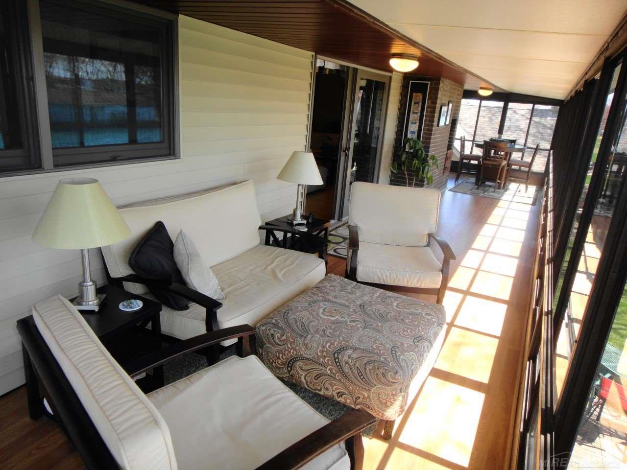 7351 Flamingo Road Algonac, MI 48001 - Photo 57 of 57 Gallery Image 57