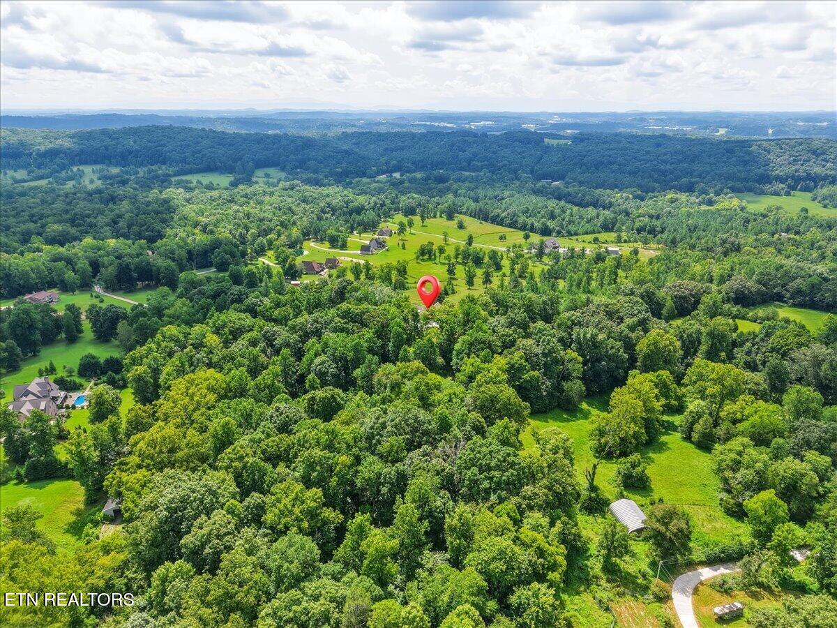 8345 Pine Grove Providence Road Loudon, TN 37774 - Photo 55 of 55 60-8345-ext_009