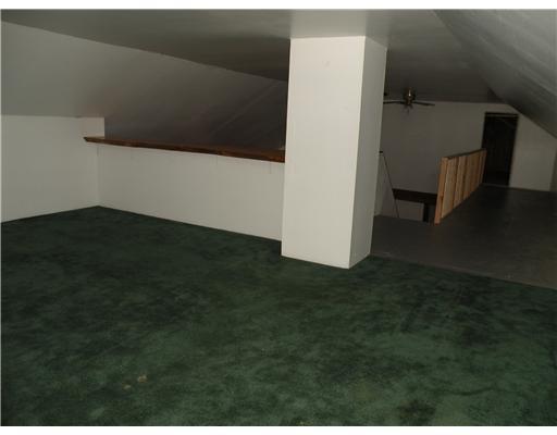 135 Paddy Hill Road Medford, ME 04463 - Photo 11 of 25 Other. loft