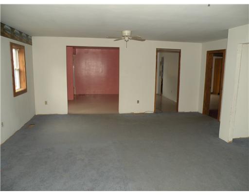 135 Paddy Hill Road Medford, ME 04463 - Photo 6 of 25 Master Bedroom. with huge bathroom...