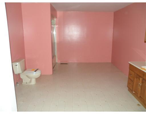 135 Paddy Hill Road Medford, ME 04463 - Photo 7 of 25 Master Bath/Spa.