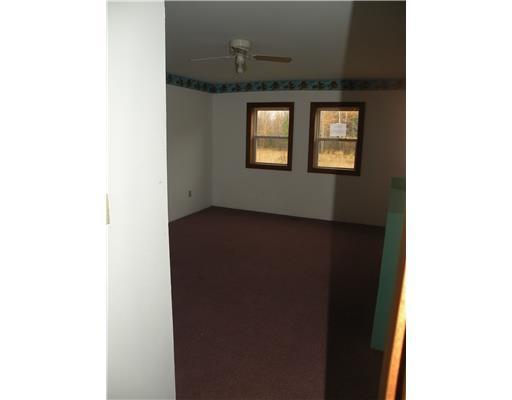 135 Paddy Hill Road Medford, ME 04463 - Photo 9 of 25 Bedroom.