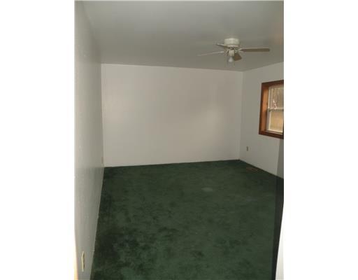135 Paddy Hill Road Medford, ME 04463 - Photo 10 of 25 Bedroom.