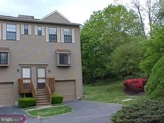 2608 Eagle Road West Chester, PA 19382 - Photo 1 of 6 Gallery Image 1