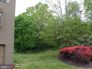 2608 Eagle Road West Chester, PA 19382 - Photo 2 of 6 Gallery Image 2