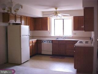2608 Eagle Road West Chester, PA 19382 - Photo 3 of 6 Gallery Image 3