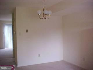 2608 Eagle Road West Chester, PA 19382 - Photo 4 of 6 Gallery Image 4