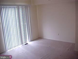 2608 Eagle Road West Chester, PA 19382 - Photo 5 of 6 Gallery Image 5