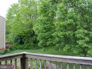 2608 Eagle Road West Chester, PA 19382 - Photo 6 of 6 Gallery Image 6