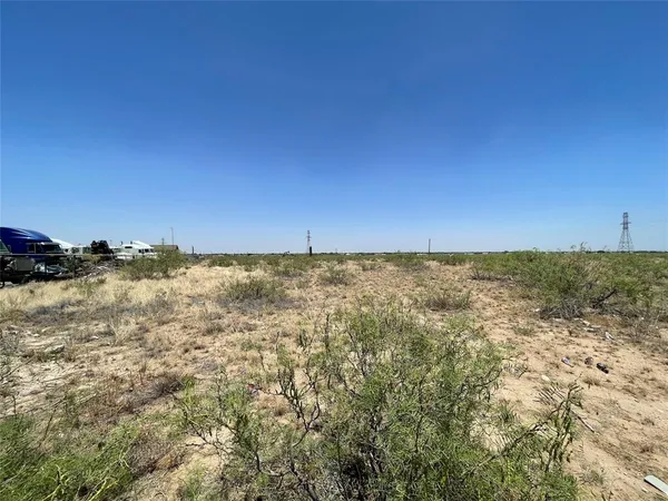 $288,000 | N/a West Hubnik Road, Odessa, TX 79763