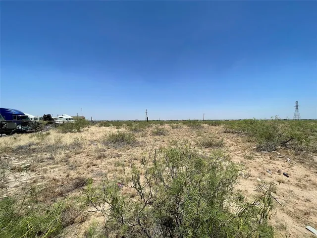$396,000 | N/a West Hubnik Road, Odessa, TX 79763