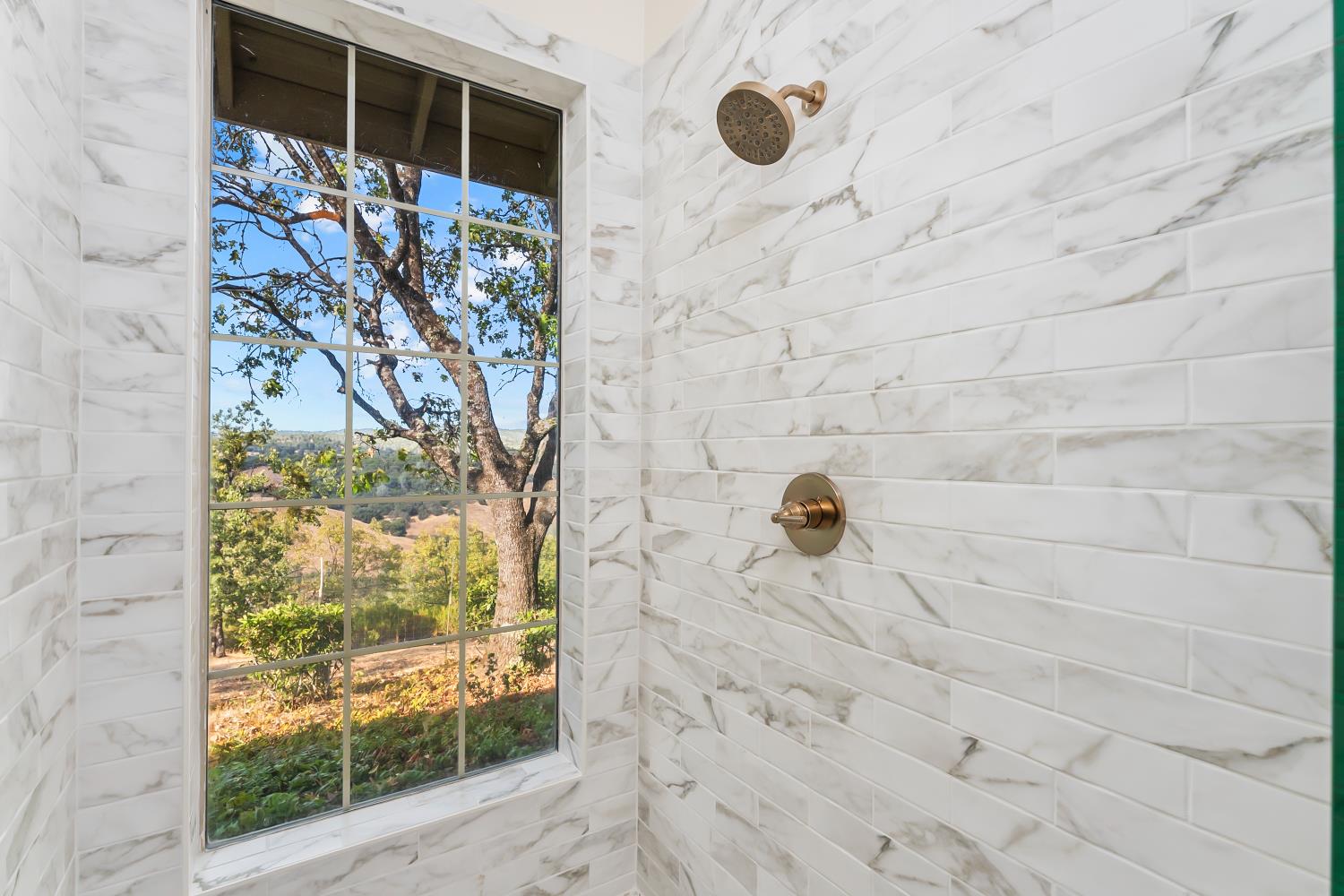 16029 Butte Mountain Road Jackson, CA 95642 - Photo 36 of 59 Gallery Image 36