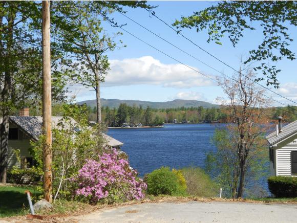 194 Nicola Road Middleton, NH 03887 - Photo 2 of 31