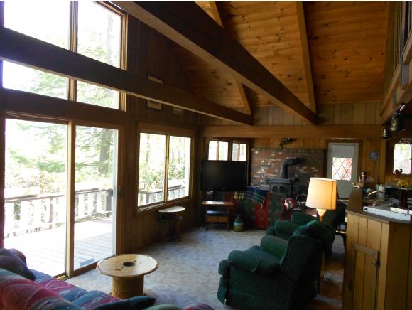 194 Nicola Road Middleton, NH 03887 - Photo 13 of 31