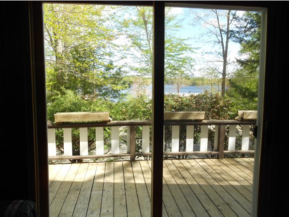 194 Nicola Road Middleton, NH 03887 - Photo 14 of 31