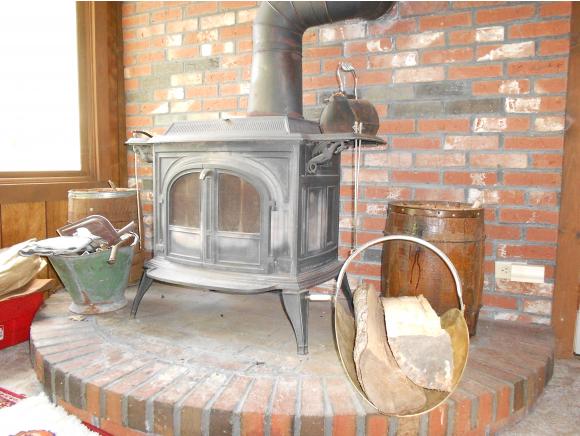 194 Nicola Road Middleton, NH 03887 - Photo 16 of 31