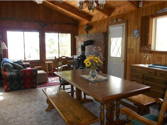 194 Nicola Road Middleton, NH 03887 - Photo 17 of 31