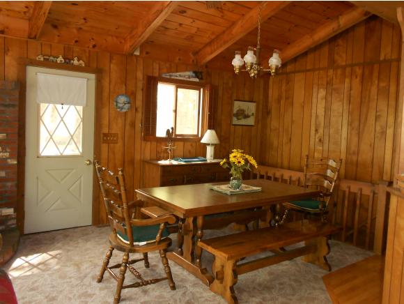 194 Nicola Road Middleton, NH 03887 - Photo 18 of 31