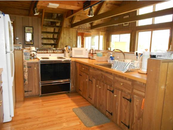 194 Nicola Road Middleton, NH 03887 - Photo 19 of 31
