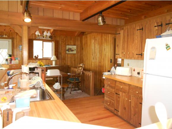 194 Nicola Road Middleton, NH 03887 - Photo 20 of 31