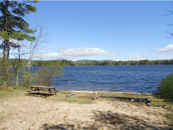 194 Nicola Road Middleton, NH 03887 - Photo 3 of 31