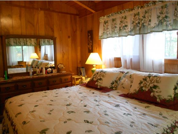 194 Nicola Road Middleton, NH 03887 - Photo 21 of 31
